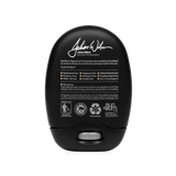 SPF 50 Tinted Sunscreen Face Stick