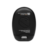 SPF 50 Tinted Sunscreen Face Stick