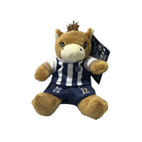 Llavero Potrillo Alianza Lima