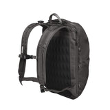 ALMONT ACTIVE EVERYDAY LAPTOP BACKPACK GRIS