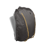 ALMONT ACTIVE EVERYDAY LAPTOP BACKPACK GRIS