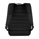 ALMONT PROFESSIONAL, ESSENTIALS LAPTOP BACKPACK