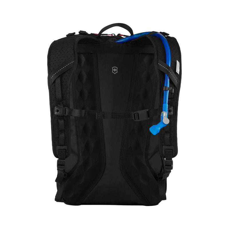 ALTMONT ACTIVE LW MOCHILA COMPACTA NEGRA