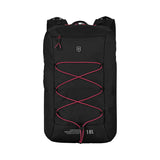 ALTMONT ACTIVE LW MOCHILA COMPACTA NEGRA