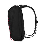 ALTMONT ACTIVE LW MOCHILA COMPACTA NEGRA