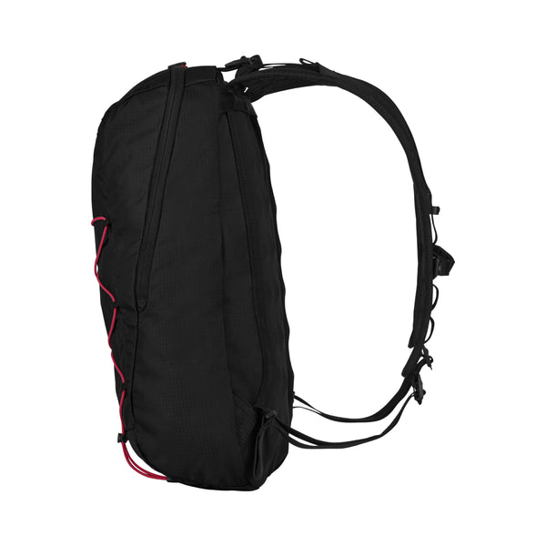 ALTMONT ACTIVE LW MOCHILA COMPACTA NEGRA