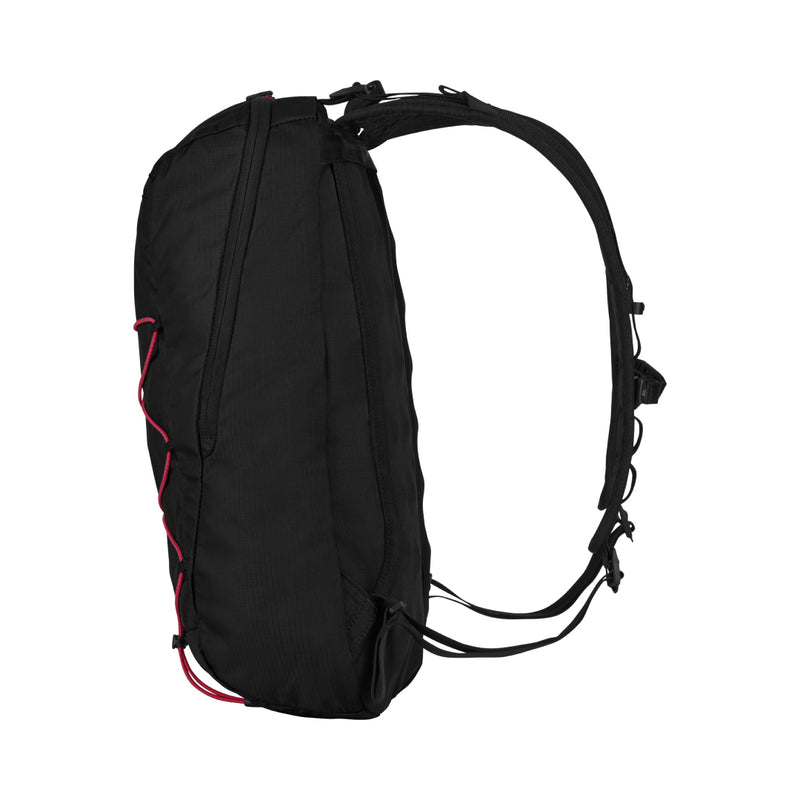ALTMONT ACTIVE LW MOCHILA COMPACTA NEGRA
