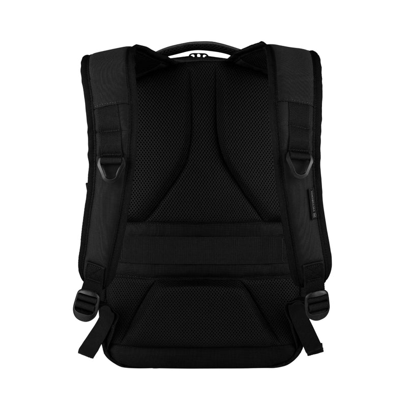 VX SPORT EVO COMPACT BACKPACK, BLACK