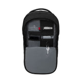 VX SPORT EVO COMPACT BACKPACK, BLACK