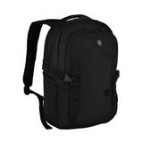 VX SPORT EVO COMPACT BACKPACK, BLACK