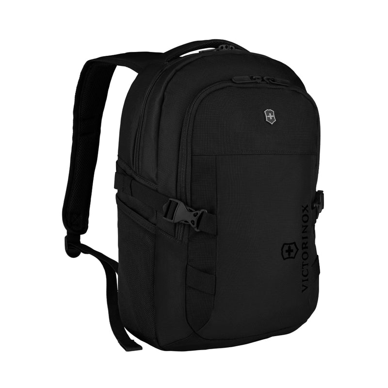 VX SPORT EVO COMPACT BACKPACK, BLACK