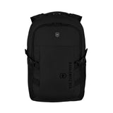 VX SPORT EVO COMPACT BACKPACK, BLACK
