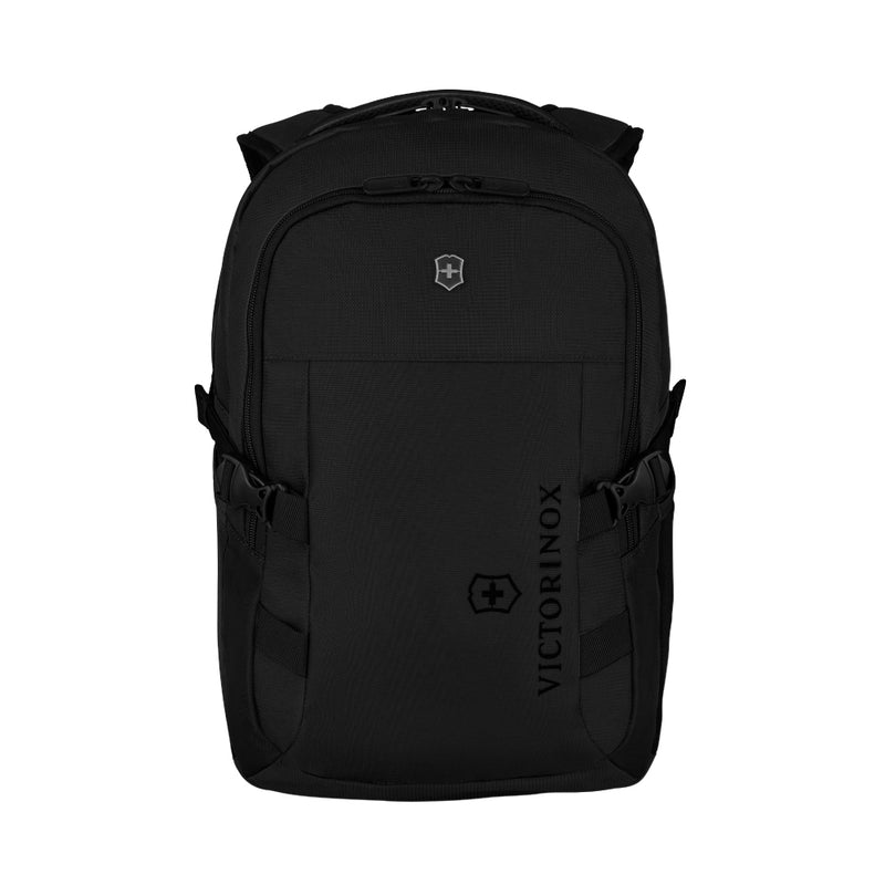 VX SPORT EVO COMPACT BACKPACK, BLACK