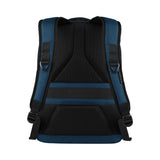 Vx Sport Evo Deluxe Backpack Blue