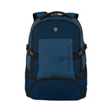 Vx Sport Evo Deluxe Backpack Blue