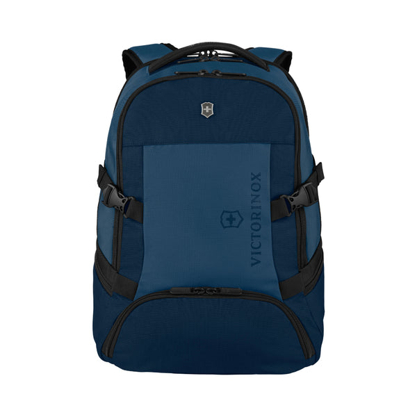 Vx Sport Evo Deluxe Backpack Blue