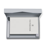 ALTIUS SECRID ESSENTIAL CARD WALLET SILVER
