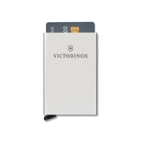 ALTIUS SECRID ESSENTIAL CARD WALLET SILVER