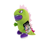 PELUCHE 20CM ASST TOKIDOKI