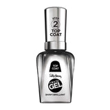 Top Coat