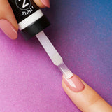Top Coat