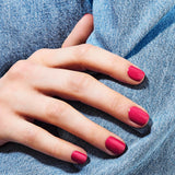 Top Coat