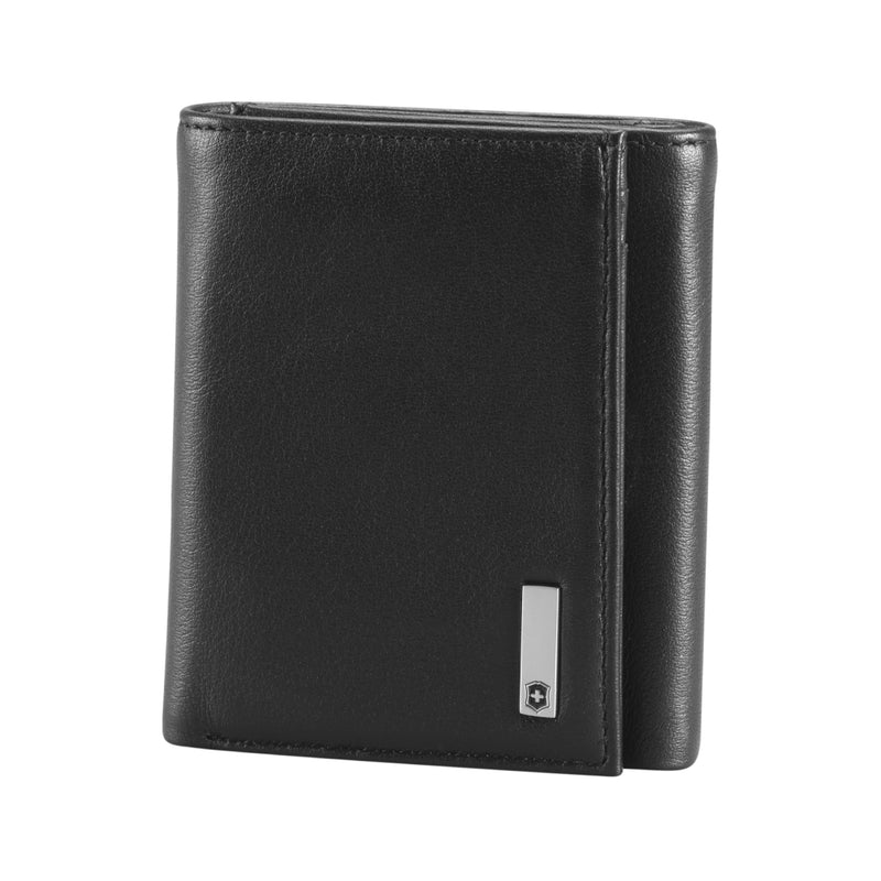 Altius 3.0 Athenes -Black
