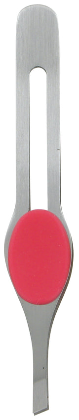 Pinzas de Metal 24Pc Display