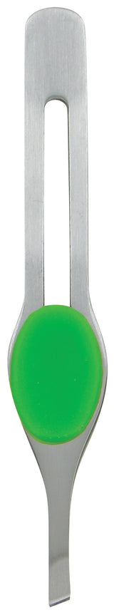 Pinzas de Metal 24Pc Display