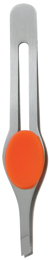 Pinzas de Metal 24Pc Display