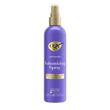 OGX Biotin Volumizing Spray 233 ml