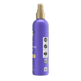 OGX Biotin Volumizing Spray 233 ml