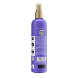 OGX Biotin Volumizing Spray 233 ml