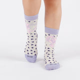 KAYSER CALCETINES WB99.MP3009-LIL-35/39