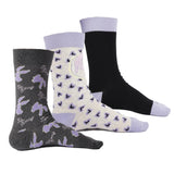 KAYSER CALCETINES WB99.MP3009-LIL-35/39