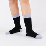 KAYSER CALCETINES WB99.MP3009-LIL-30/35