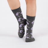 KAYSER CALCETINES WB99.MP3009-LIL-35/39