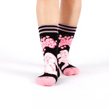 KAYSER CALCETINES WB99.MP3010-ROS-30/35