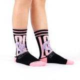 KAYSER CALCETINES WB99.MP3010-ROS-30/35