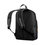 WENGER NEXT 23, CRANGO, GRAVITY BLACK