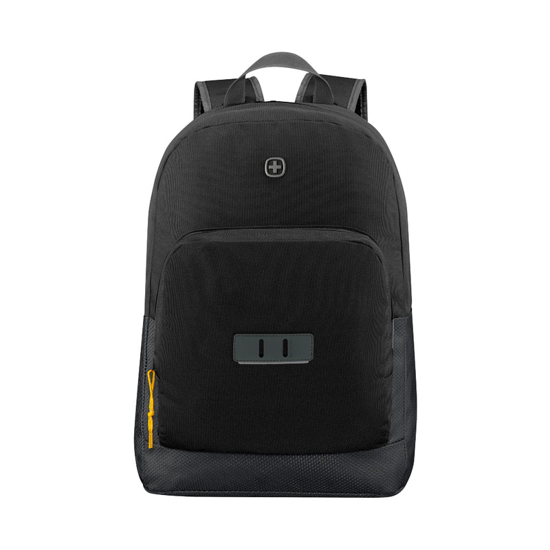 WENGER NEXT 23, CRANGO, GRAVITY BLACK