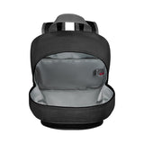 WENGER NEXT 23, CRANGO, GRAVITY BLACK