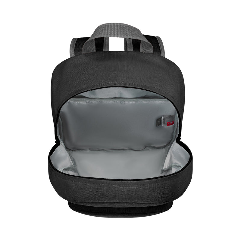 WENGER NEXT 23, CRANGO, GRAVITY BLACK