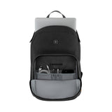 WENGER NEXT 23, CRANGO, GRAVITY BLACK