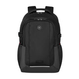WENGER NEW ESSENTIALS 23 MOCHILA XE RYDE NEGRO