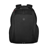 WENGER NEW ESSENTIALS 2023 MOCHILA XE PROFESSIONAL NEGRO