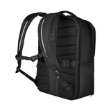 WENGER, NEW ESSENTIALS 2023, MOCHILA XE EXTENT, NEGRO