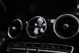 Little Joe Edicion Gallo Negro New Car