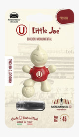 Litte Joe Edicion Monumental Passion