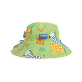 Gorro - Wild Thing